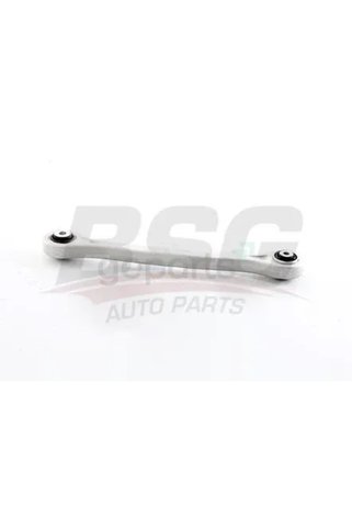 BSG Denge Kolu Arka Sag A4-A5-Q5-Q7 2015