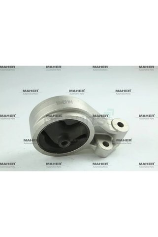 MAHER Motor Takozu CERATO 2004-2009 Arka Benzinli