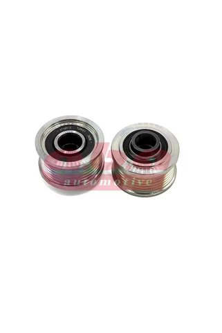 BSG Alternator Kasnagı DOBLO 3 Linea Bravo 2 2007
