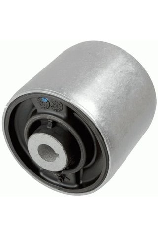 LEMFORDER Salıncak Burcu Audi A4-A5-A6-Q5 2007 Diş Çap: 74MM - İç Çap: 12MM