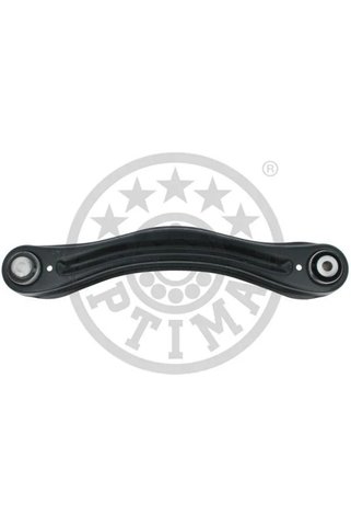 OPTİMAL Salıncak Arka Sol Ust Mercedes W164 X164 W251