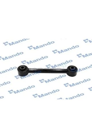 MANDO Denge Kolu Arka Sorento XM / Sportage / IX35/Santafe 2010