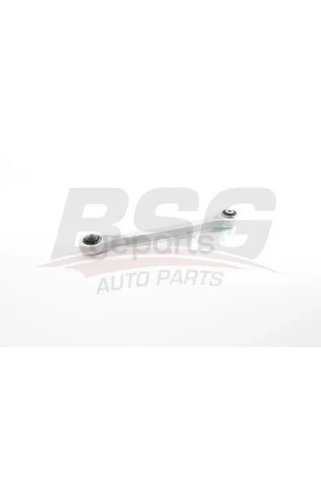 BSG Denge Kolu Arka Sol A4-A5-Q5-Q7 2015