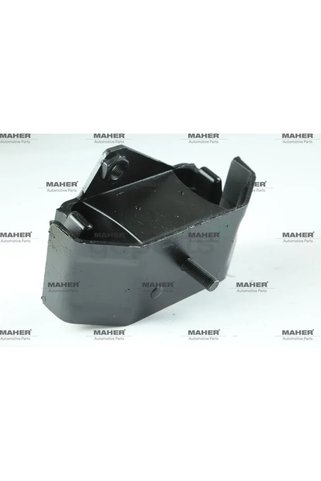 MAHER Motor Takozu H-100 Kamyonet 2005 ( Yerli )