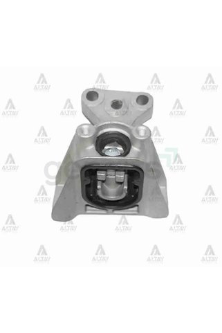 MAHER Motor Takozu Civic 2006-2012 FD6 Sol