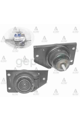 MOBIS Motor Takozu ACCENT 2006-2011 Era Benzinli Sağ