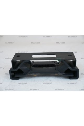 MAHER Motor Takozu Vitara 1998-2009 Arka