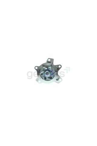 AISIN Devirdaim Yaris (P1) : Prius (W1, W2) 1.5 Hybrid 2000-2009 1999-2001 .