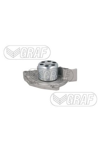 GRAF DEVIRDAIM CLIO III 06=>LAGUNA II-III 01=> MEGANE II-III 02=> SCENIC 03=> TRAFIC- 2.0- 1.9