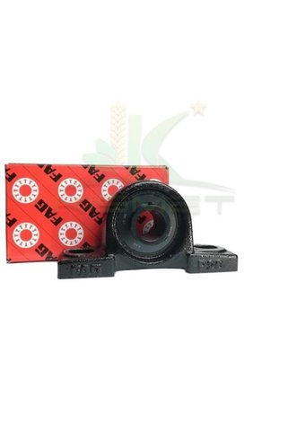 Universal Ucp 207-J7 FAG Yataklı Rulman
