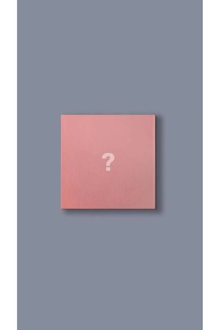 BOYNEXTDOOR - 1st Studio Album Repackage [HOME: DELUXE] (Spark Version)