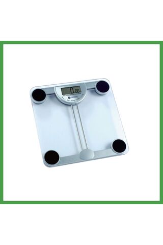 Soi Home s h Cam Baskül 200 Kg SOI