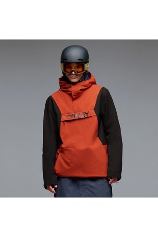 Oakley Tnp Tbt Insulated Erkek Kayak Montu