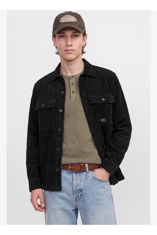 Jack & Jones Jprbluoliver Erkek Gömlek 12301355