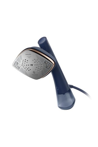 Philips GC215/20 Buharlı Ütü