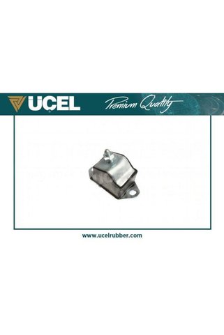 Üçel SANZIMAN TAKOZU SOL R9 R11 R21 MANAGER