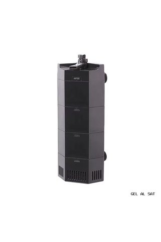 Sobo GELALSAT Köşe İç Filtre 650Lh (102807) 12W (20)