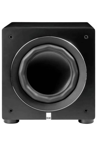 Elac Varro RS700 Reference Powered Subwoofer
