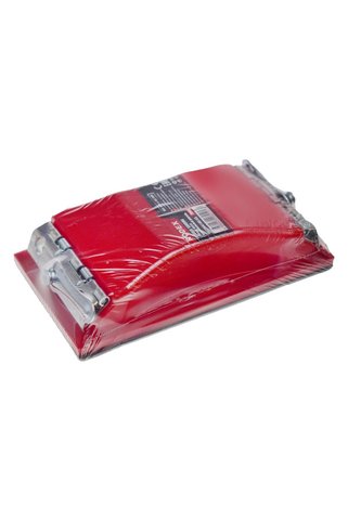 Rodex ZIMPARA MALASI 165*85 100165 15'li Paket