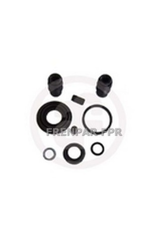 FPR Fren Kaliper Tamir Takımı Arka Citroen, Fiat, Ford, Jaguar, Peugeot, Renault