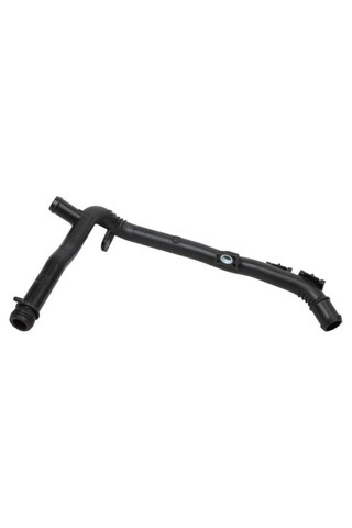 VAGER Audi A1 2011-2014 1.6 Dizel CAY Motor Su Borusu 03L121065AJ