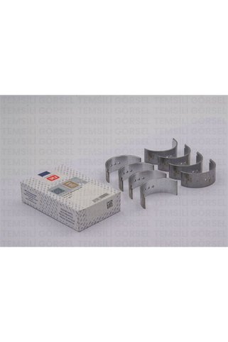 Npr KOL YATAK 0.50 RENAULT FLASH 1.7 / LAGUNA 2.0 F2N, F3R