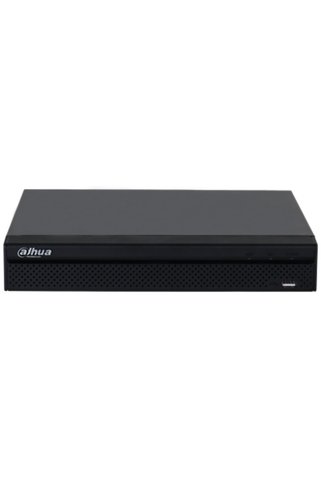 DAHUA NVR2108HS-T Kanal Nvr Kayıt Cihazı