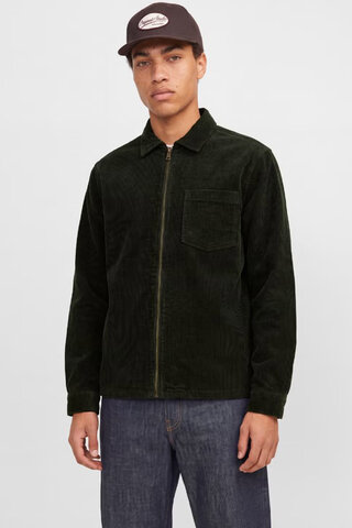 Jack & Jones Jortoronto Erkek Gömlek 12305993