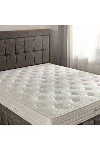 İdaş 150X200 MİRA COİL YATAK