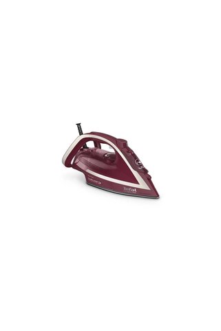 TEFAL FV6820 BUHARLI UTU (6) 7810
