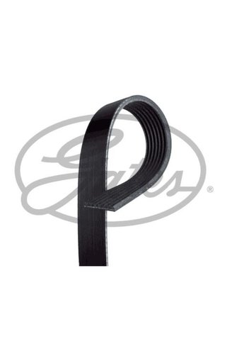GATES KANALLI KAYIS 16V 10=> TRAFIC II / DCI 16V 06=> DODGE TO