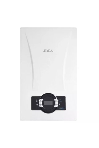 Eca E.C.A. Proteus Premix 45 kW Yoğuşmalı Kombi