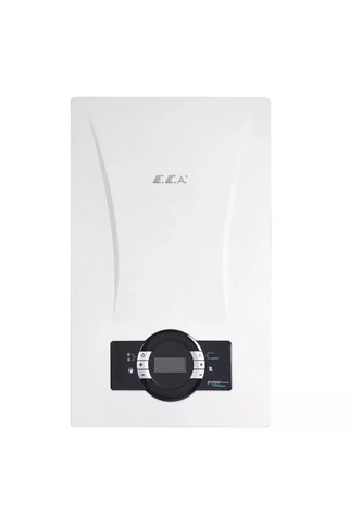 Eca E.C.A. Proteus Premix 42 kW Yoğuşmalı Kombi
