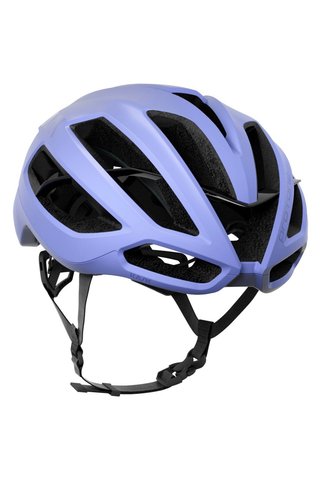 Kask Protone Icon WG11 Yol Bisikleti Kaskı Mat Lila Medium