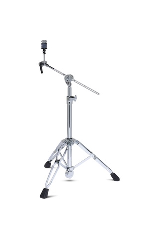 DW Drums 9000X Serisi Alçak Boom Zil Sehpası (InnerLock Sistemli)