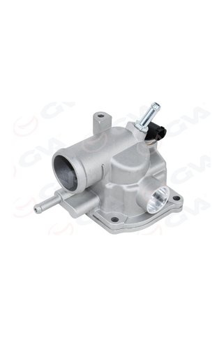 GVA Termostat Komple 5199939 Mercedes-Benz Sprinter OEM A6112000015