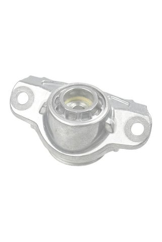 LEMFORDER Arka Amortisör Takozu LEMF3741601 Volkswagen Golf / Passat / Skoda Octavia OEM 5Q0513353H
