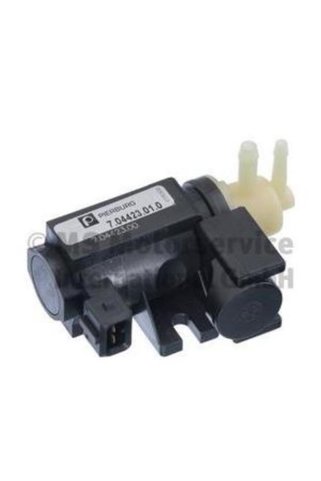 PIERBURG Basınç Dönüştürücüsü P.BURG704423010 Opel Astra H OEM 55575611