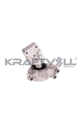 Kraftvoll Sağ Motor Takozu KVOLL10010500 Peugeot Bipper