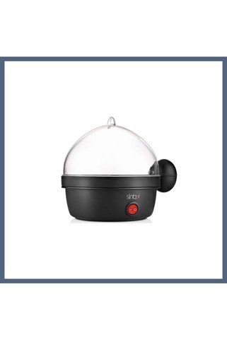 Bezos Seb-5803 Yumurta Haşlayıcı 1 Adet ET1