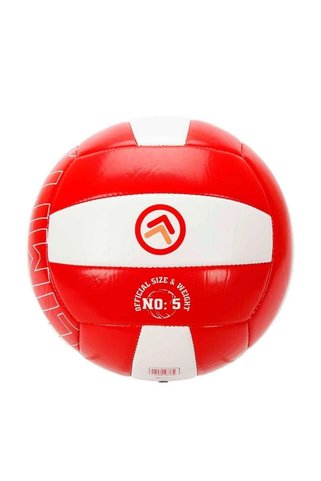 Tcx Yüksek Performanslı Voleybol Topu 1 Adet S00003764