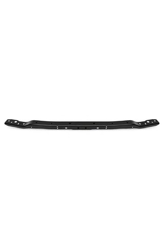 Wender BMW G60 G70 Panel Demiri Ön Üst Arka Taraf 51649464023