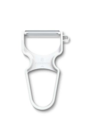 Victorinox 6.0930 Rapid Beyaz Soyacak - PH