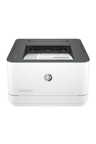 HP 3G654A Laserjet PRO 3003DW Yaz/Dub/Eth/Wi-Fi