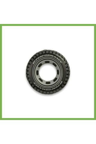 Bezos 59252 Radyal Simit 91 cm 1 Adet UMT