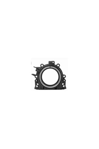CORTECO KRANK KEÇESİ ARKA VAG A1 A3 A4 A5 A6 CAD3-4 CRAFT GO5-6-7 JET3-4 T5 T6 PAS 05-