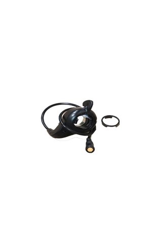 RKS PARMAK GAZ KOLU SKYJET (MX25)ROBUSTO - H1