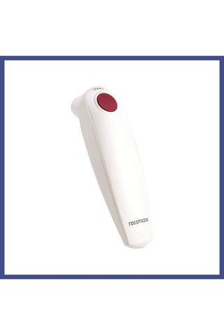 CanBia HB500 Temassız Termometre KAHY