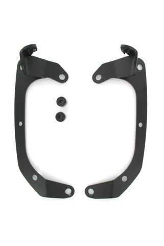 Givi 450KIT KAWASAKI VERSYS 650 (10-14) YAN ÇANTA TAŞIYICI BAĞLANTI KİTİ