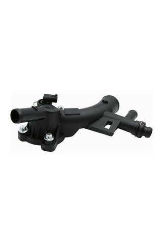 MGA Termostat Gövdesi 85277 Opel Astra J / Chevrolet Cruze / Opel Insignia OEM 25193922